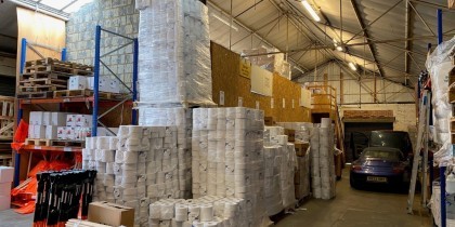 53eeea0b c616 4869 a789 1d504a15360b_web