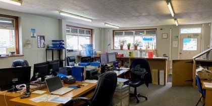 6b40245c 0d0f 469c be3a 389baed4316a_web