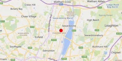 7aa76486 7294 49df 8711 748f42ac3b24_web