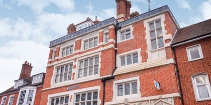 704640e9 e3a0 4790 a5da 8baa515d3aa9_web