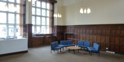 88a56cb3 6a36 4b31 9b8b 429f54047547_web