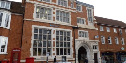 c6d61905 01d6 4093 a90f 2cc05d9c6349_web