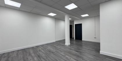 44ac10ef 9dc6 4fd8 a0ea cee53960d102_web