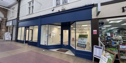 53b23284 be80 4477 babf 91ccd737b683_web