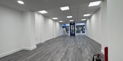 b9b31b14 a42c 4581 b1c0 2e633f2157ee_web