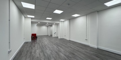 c819cbc6 5fd5 4cc5 b8be f28319fe948a_web