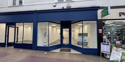 cc8649c8 44ec 422e 8624 f6e67cb23e8f_web