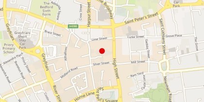 d06abbea 7800 45e6 b57f d135ddc523cf_web