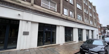 362c75a7 cb63 44e3 a78b ef5b101d00ac_web