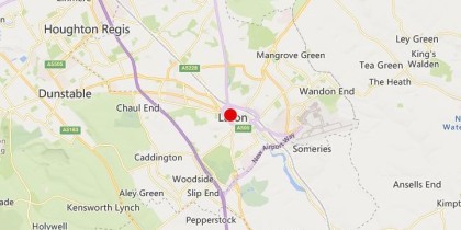 8bdd1acd 1548 4854 93d5 a647f4370876_web