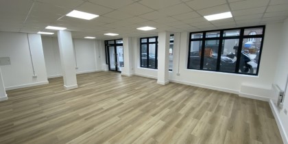 d52fcc3a 9917 406a 901b 963c58ab6d68_web