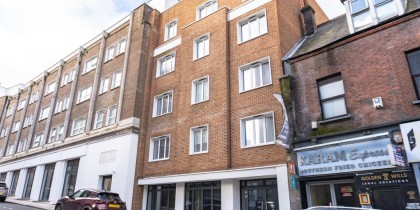 df021de2 77e8 4d73 a127 09a9c6cac0e7_web