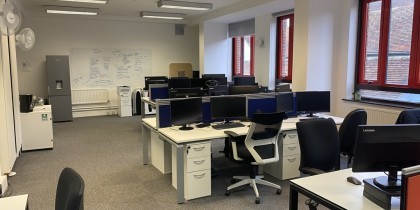 0e93b517 6bc1 4db6 8c33 8b6966bc7a76_web