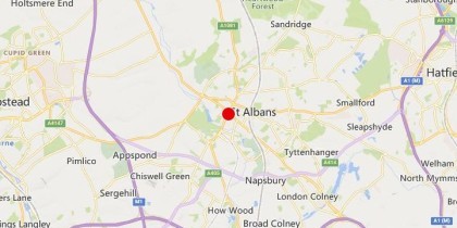 2bce33ea 11fb 4213 9090 cfac6c8249ee_web