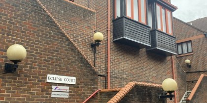 55b11444 e227 478f 87cb 7653e6e3ae07_web