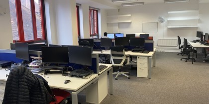 7751ba7a 964c 4956 939b a2c35d31a63c_web