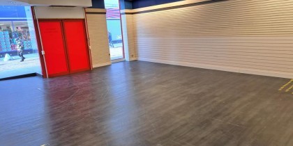 61917fd8 665b 43c3 83cc 0e3f9279893b_web