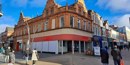 89ab5362 e1d3 4b76 83ce b6f582aac33d_web