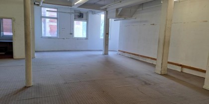 af1b54aa 3bfa 44f8 a53d ab20202825a1_web