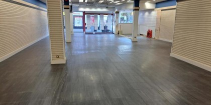 ff84dad2 e88d 48d6 a485 b2fc51fd47f8_web