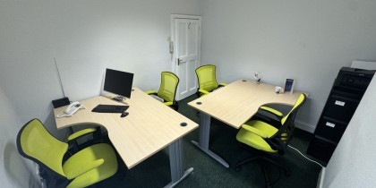 081f81a2 44db 42ca 99ca f99d268f9a88_web