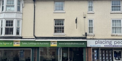 0cd63865 1ae5 4df5 a09c 1fce169eb3e2_web