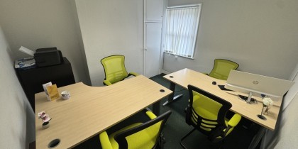 97587e9e 3beb 4b6f 8c32 842c51dadafd_web