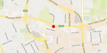 a9776d70 38c9 458e a43e a38fda4cbde6_web