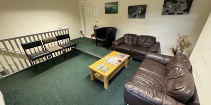 cefb8358 6396 415e b0d1 3d56bb83f6f8_web