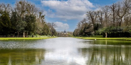 0152410b 2198 4a29 867c c527230ccc2e_web