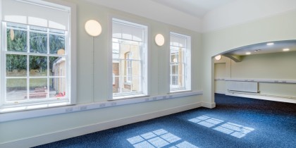 04ef0ca3 9a08 45ce ae4b 7bffa128b907_web