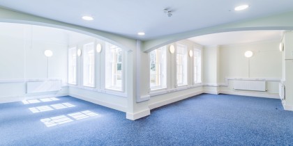 0b742c25 0c57 4a06 bd0b 51f15ae91e23_web