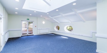 e287b17d 2025 4229 9efc 8f06065169e9_web