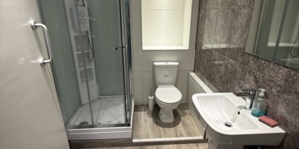 3aacdea2 af28 40e4 a4a6 d7e618e6273c_web