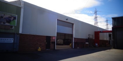 87f3826a 338b 4e57 9997 85244f37773f_web