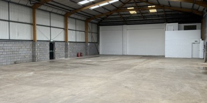 f7480b66 c1b4 4e97 9acd 30727f80531b_web