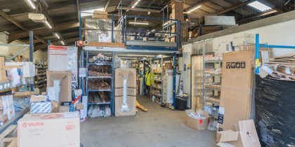 04d06d87 a47e 477a 975f ccec717e5bc3_web