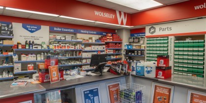 2e54a872 8e96 459b b206 893e2be83b39_web