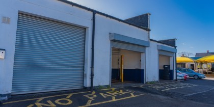 5654d493 9dc6 4a1e 90a4 00389ca95b0b_web