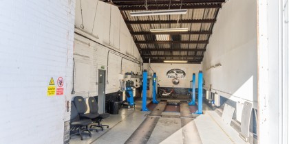 5f3253de 0998 44cc 8d7d bbd5cb1a594b_web