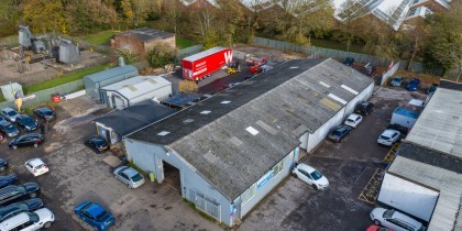 63699ed8 0f3a 4ad5 9fef 9fd8206a9874_web