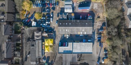 6ae9a32a 9a49 4092 b16e 7cd04d4ff593_web