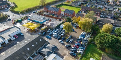 6f494137 0228 4fa8 8753 5d0e46de9b57_web