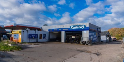 758821d4 22ed 4eec bda9 90aee91e3ee4_web