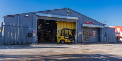 7f3f5e53 1e71 4b5a a72c 2bc8550324c4_web