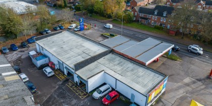 7f85a54f 45e0 4a74 a13a 9764648163ef_web