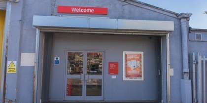 8be73562 fd9d 44f8 ba3f 7060e6c036fd_web