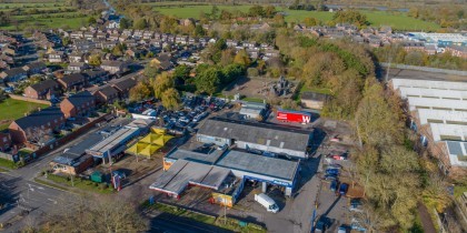 947ba3ac 5541 404d be79 538b78d3984a_web