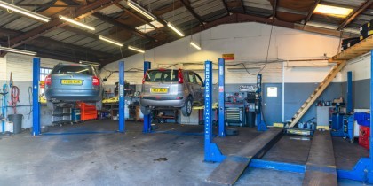 b8c71db9 593b 4d8d b546 7c9a2e5465e6_web