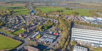 c20cef9f 4e9b 46da 90c9 c5e25f419de8_web